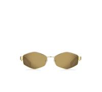 Marc Jacobs Marc 496/S Gafas Mujer (Pack de 1)
