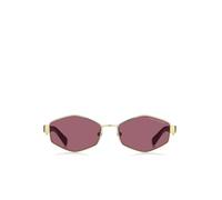 Marc Jacobs Marc 496/S Gafas Mujer (Pack de 1)