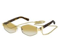 Marc Jacobs MARC 496/S LPE 55