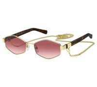 Marc Jacobs MARC 496/S NOA 55