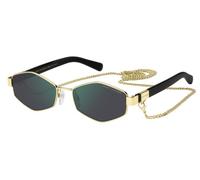Marc Jacobs MARC 496/S PEF 55