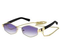 Marc Jacobs MARC 496/S S9E 55