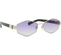 Marc Jacobs Marc 496/S S9E DG 55 + Cadena