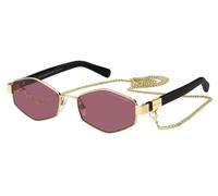 Marc Jacobs MARC 496/S Y11 55