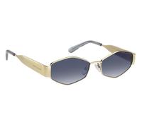 Marc Jacobs MARC 496/SHINY LKS 55