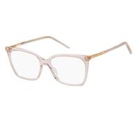 Marc Jacobs MARC 510 733 53