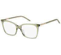 Marc Jacobs MARC 510 C53 1ED Verde