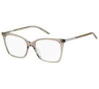 Marc Jacobs MARC 510 C53 6CR Verde