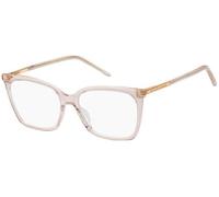 Marc Jacobs MARC 510 C53 733