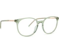Marc Jacobs Marc 511 1ED 18 53