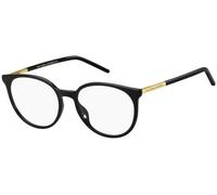 Marc Jacobs MARC 511 C53 807
