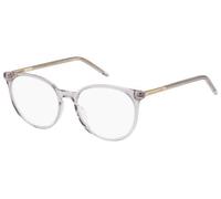 Marc Jacobs MARC 511 KB7 53