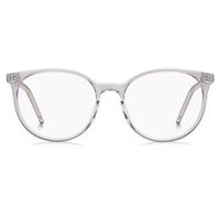 Marc Jacobs MARC 511 C53 KB7 Gris