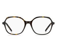 Marc Jacobs MARC 512 86 50 mm