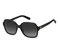 Gafas de sol Marc Jacobs MARC526/S Negro