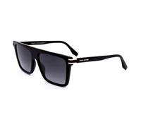 Gafas de Sol Marc Jacobs MARC 568/S 807 BLACK 58/17/145 para Hombre