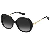 Marc Jacobs MARC 581/S C55 807 (9O) Negro