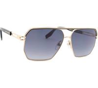 Marc Jacobs Marc 584/S RHL 9O 60
