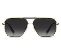 Marc Jacobs Marc 584/S RHL 9O 60