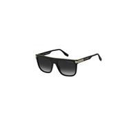 Gafas de sol Marc Jacobs MARC 586/S Negro