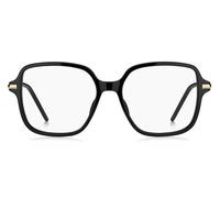 Marc Jacobs MARC 593 807 51