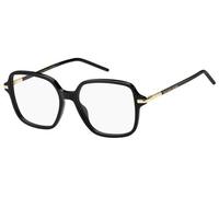 Marc Jacobs MARC 593 C51 807 Negro