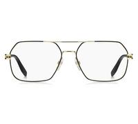 Marc Jacobs MARC 602 RHL 57