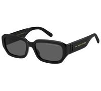 Marc Jacobs MARC 614/S C56 807 (IR) Negro