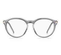 Marc Jacobs MARC 618 KB7 52