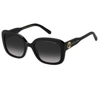 Gafas de sol Marc Jacobs MARC 625/S Negro