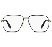 Marc Jacobs MARC 635 RHL 59