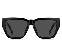 Marc Jacobs MARC 646/S 807-IR 57