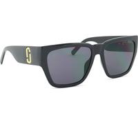 Marc Jacobs Marc 646/S 807 IR 57