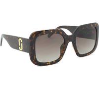 Marc Jacobs MARC 647/S 086-HA 53