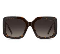 Marc Jacobs MARC 647/S 086-HA 53