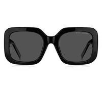 Marc Jacobs MARC 647/S 807-IR 53