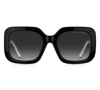 Marc Jacobs MARC 647/S 80S-9O 53