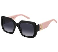 Marc Jacobs MARC 647/S C53 3H2 (9O) Negro