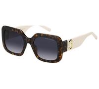 Marc Jacobs MARC 647/S C53 XLT (9O) Marrón