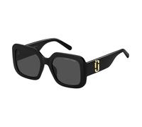 MARC JACOBS Marc 647/S Gafas, 807, 53 para Mujer
