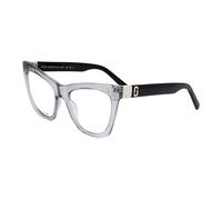 MARC JACOBS Marc 649 Gafas, R6s, 53 para Mujer