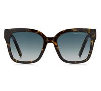 Marc Jacobs MARC 658/S 086-08 53