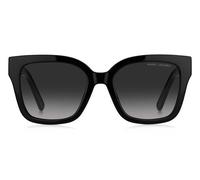 Marc Jacobs MARC 658/S 807-9O 53