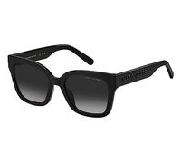 MARC JACOBS Marc 658/S Gafas, 807, 53 para Mujer