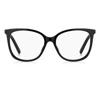 Marc Jacobs MARC 662 807 53