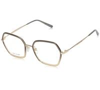 MARC JACOBS Marc 665 Gafas, XYO, 54 para Mujer