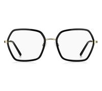 Marc Jacobs MARC 665 RHL 54