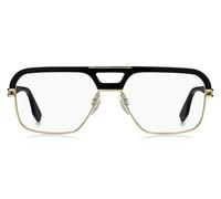 Marc Jacobs MARC 677 RHL 58