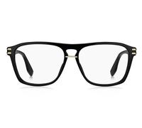 Marc Jacobs MARC 679 807 56