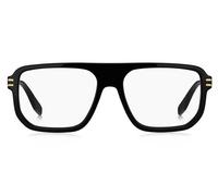 Marc Jacobs MARC 682 807 56